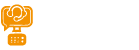 Virtual Receptionist